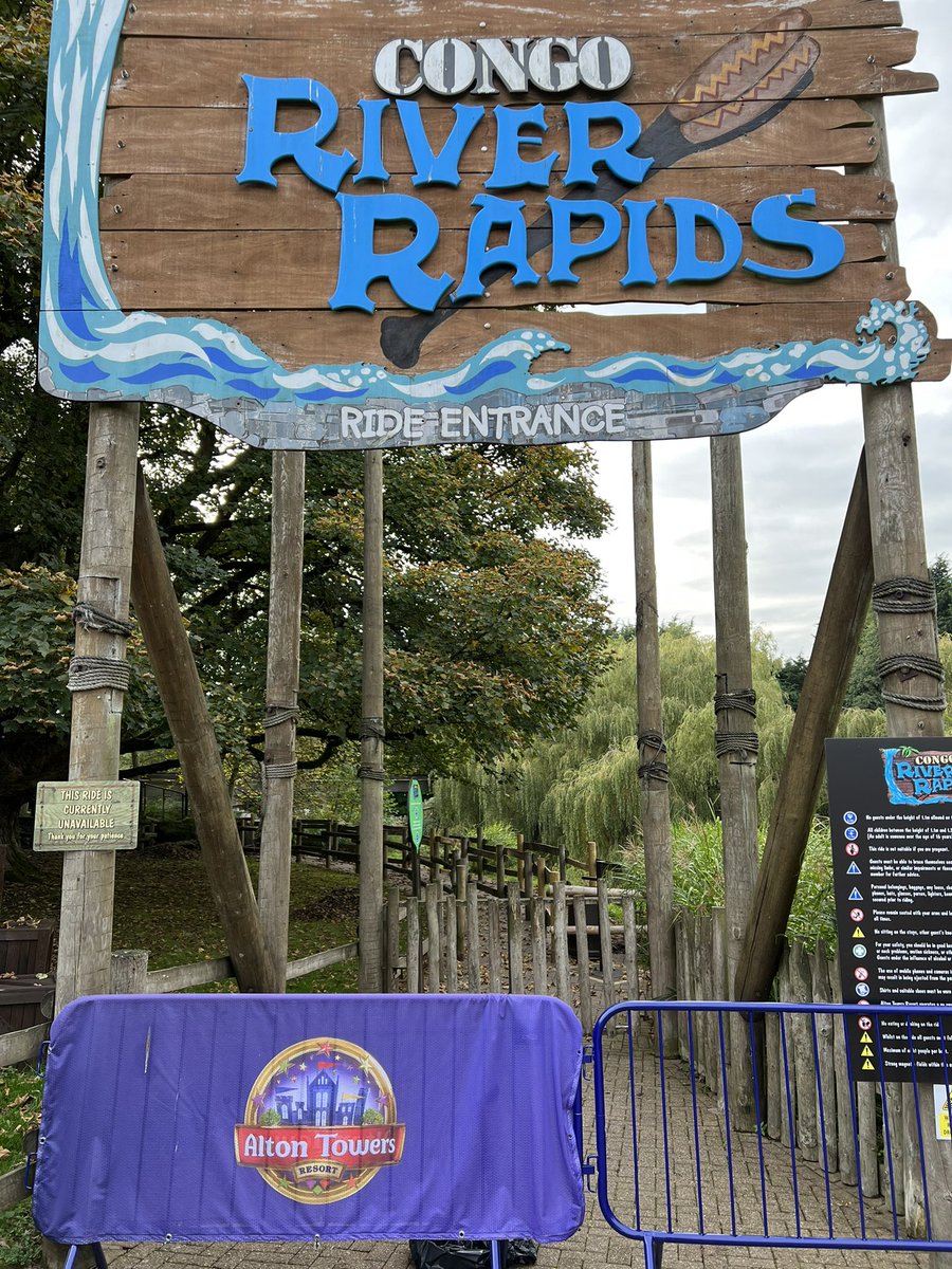 TowersStreet tweet media