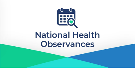 Health Gov Healthgov Twitter
