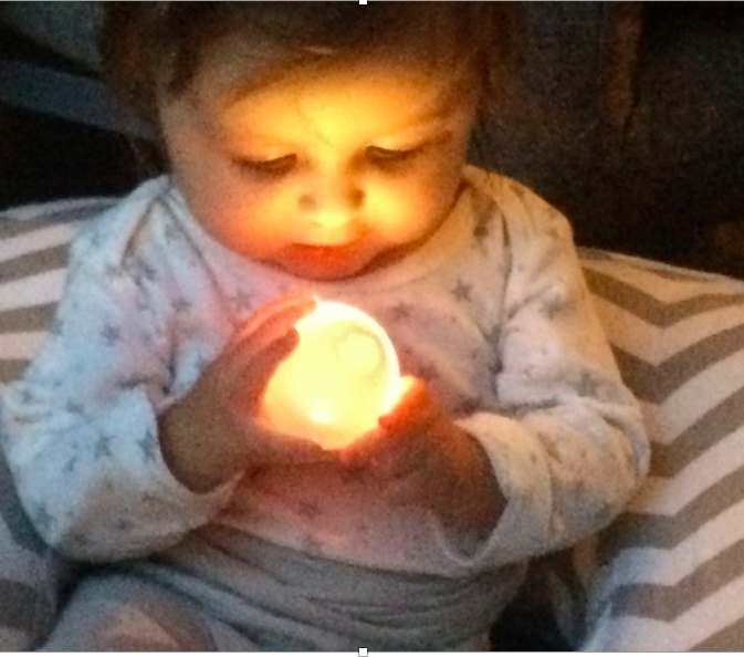 lang of light &amp; shadow naturally lends itself to support children’s curiosity &amp; inquiry. exploring w/ light &amp; shadow inviting children to construct their own knowledge in these webinar series. Free webinar for edu working in YR on Eventbrite.