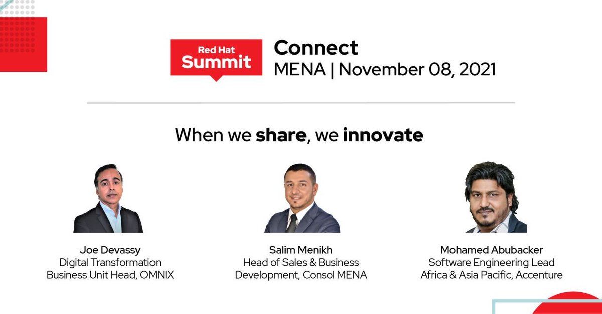 Salim Menikh tweet media