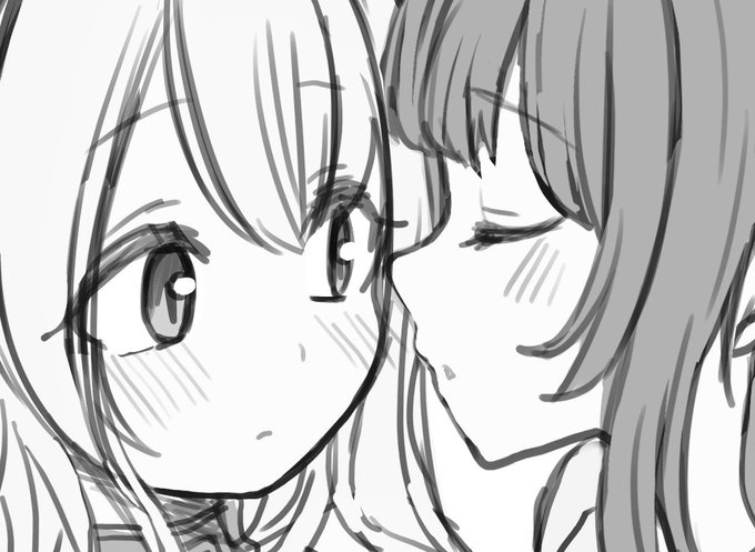 調子よくなってきたかも(っ'ω`c)
チラリズム🌟 