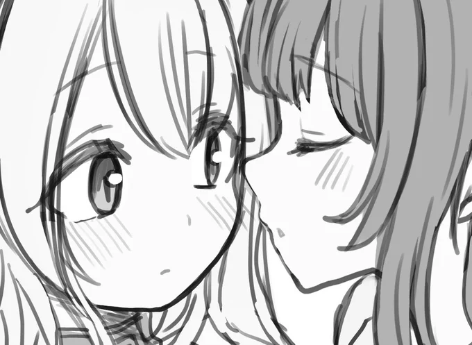 調子よくなってきたかも(っ'ω`c)
チラリズム🌟 