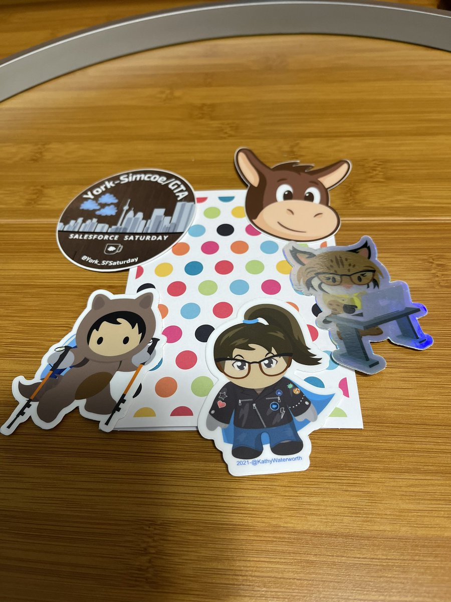 cs_burke's tweet image. Wow all the way from 🇨🇦! Thank you @KathyWaterworth for sending these stickers! #SpookyS4 #SnailMailStickerSwap