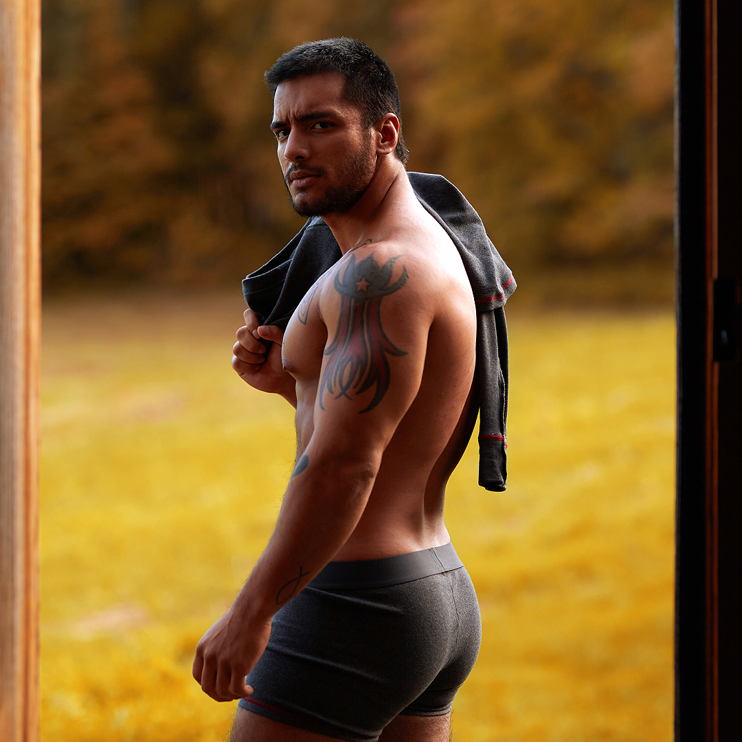 nastypig's tweet photo. If you really want to stand out from the crowd, wear these to the underwear party and turn every head.
https://t.co/TWEtxXV0Aa
#nastypig #fashion #gaymen #gayman #queer #LGBTQ #uniongroup #unionsuit #longjohn #underwear https://t.co/Bql4HyKSKN