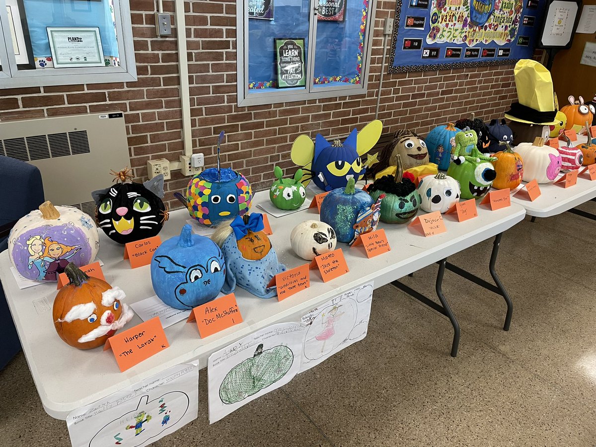 Megan McFadden tweet media