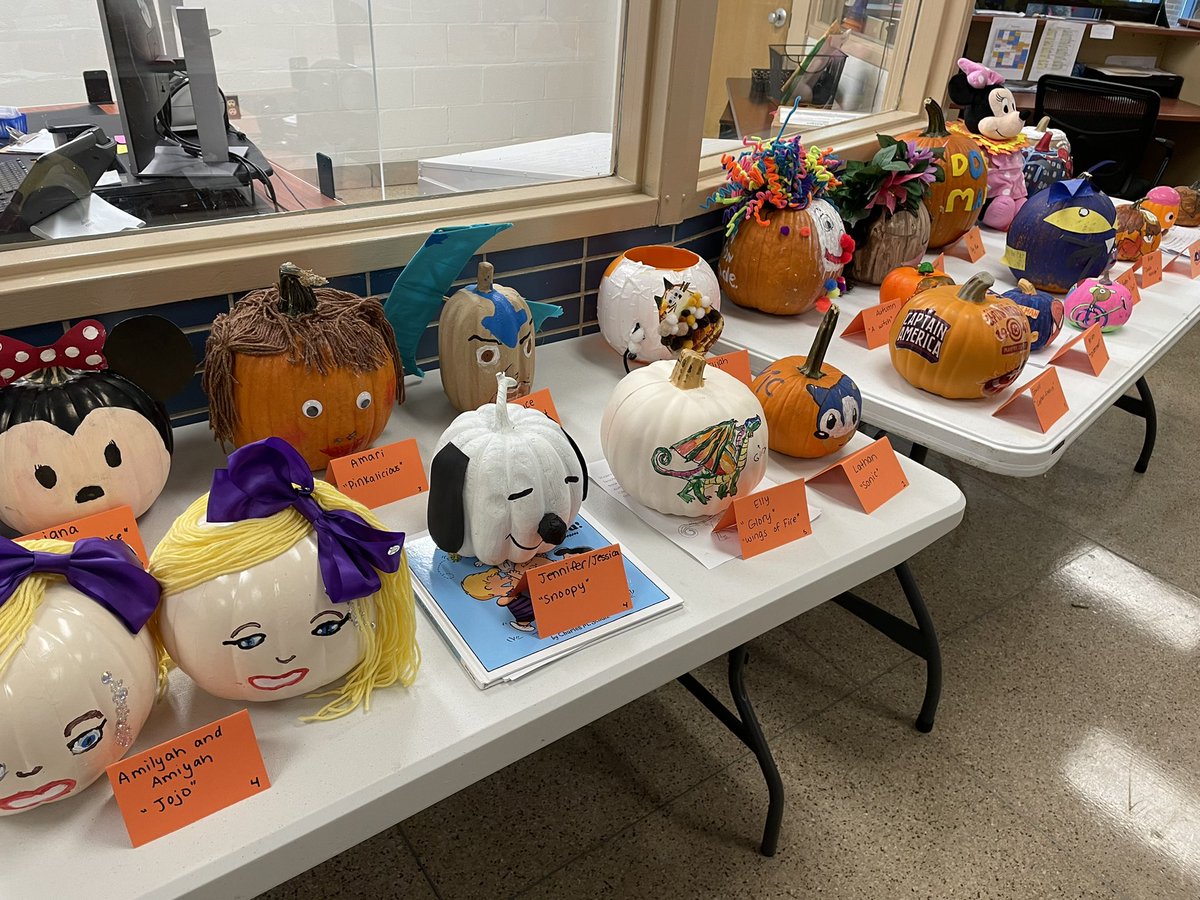 Megan McFadden tweet media