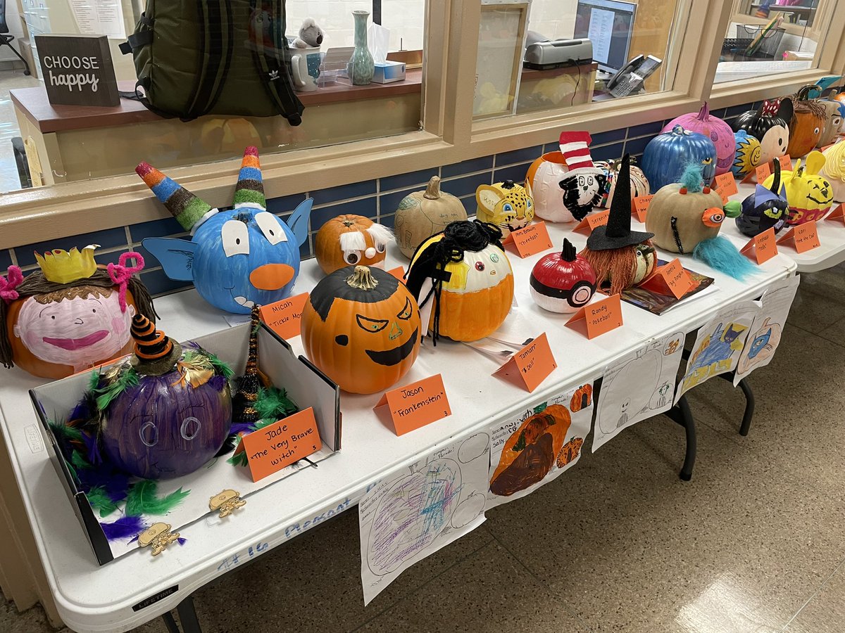 Megan McFadden tweet media