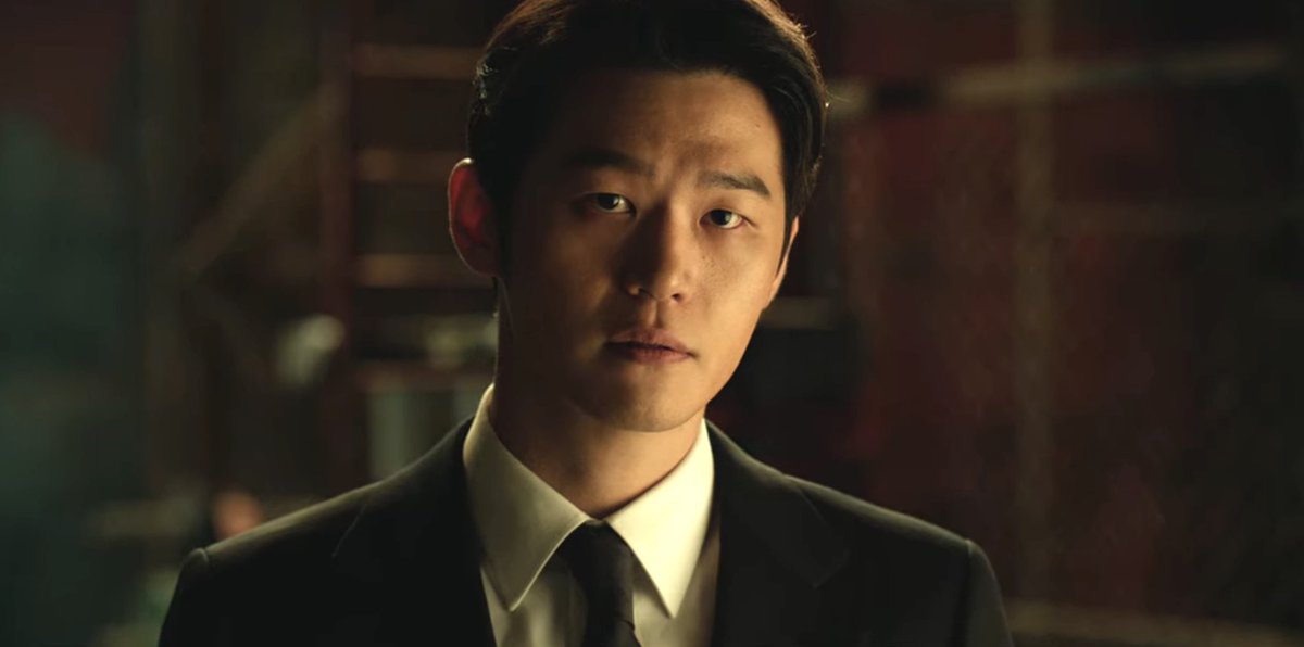 Yoo tae joo. чон джехен nct. ё тэджу. ё тэджу злой. Yeo taeju.