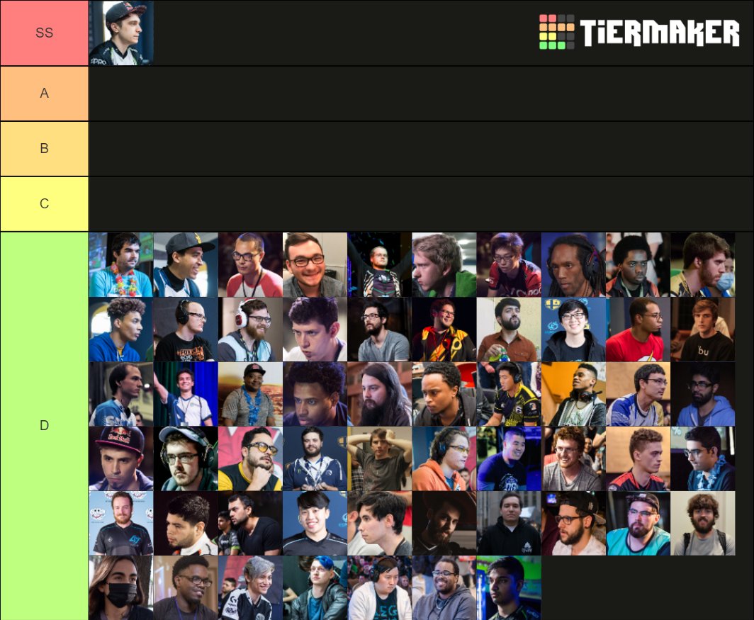 MrYQuestionMark tweet media