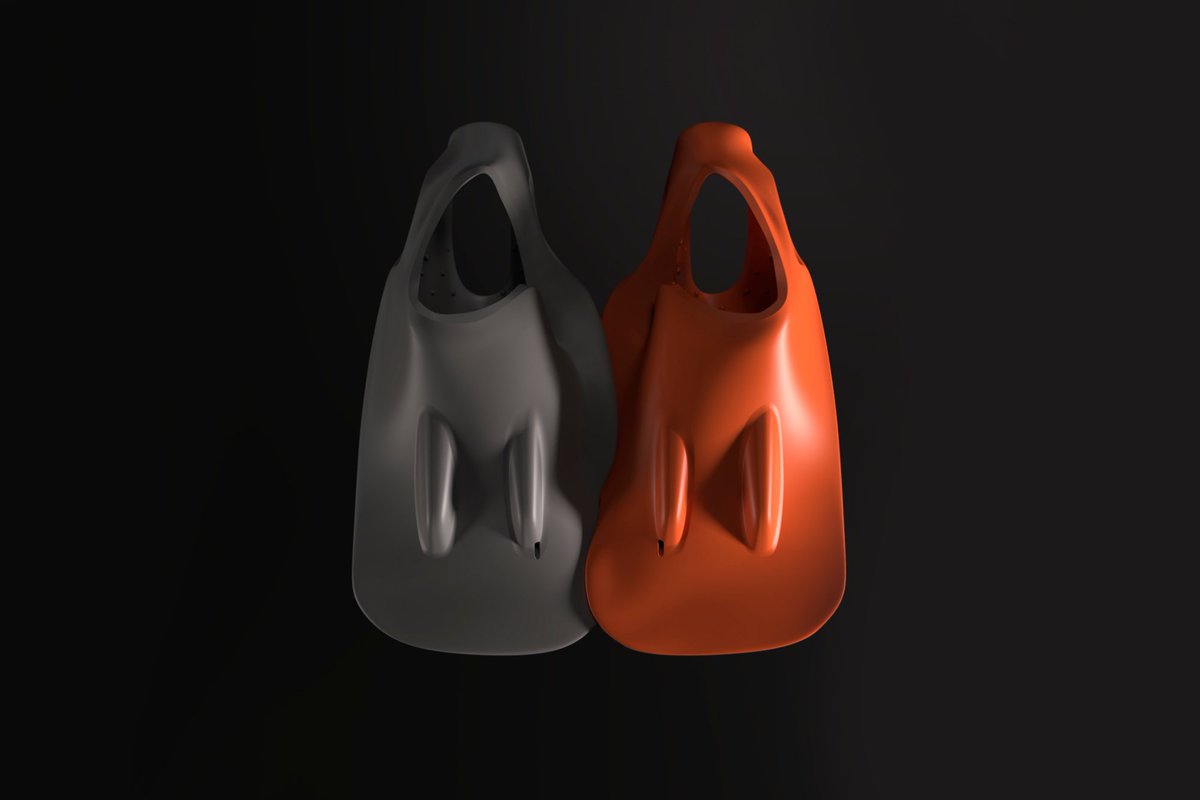 Estamos orgullosos de haber colaborado con 
<a href="/kZoomi_Swimming/">kZoomi</a>
 en la realización de las aletas ALITER, un producto "experiencial" basado en la percepción háptica.

Más info:
linkedin.com/posts/idea-str…