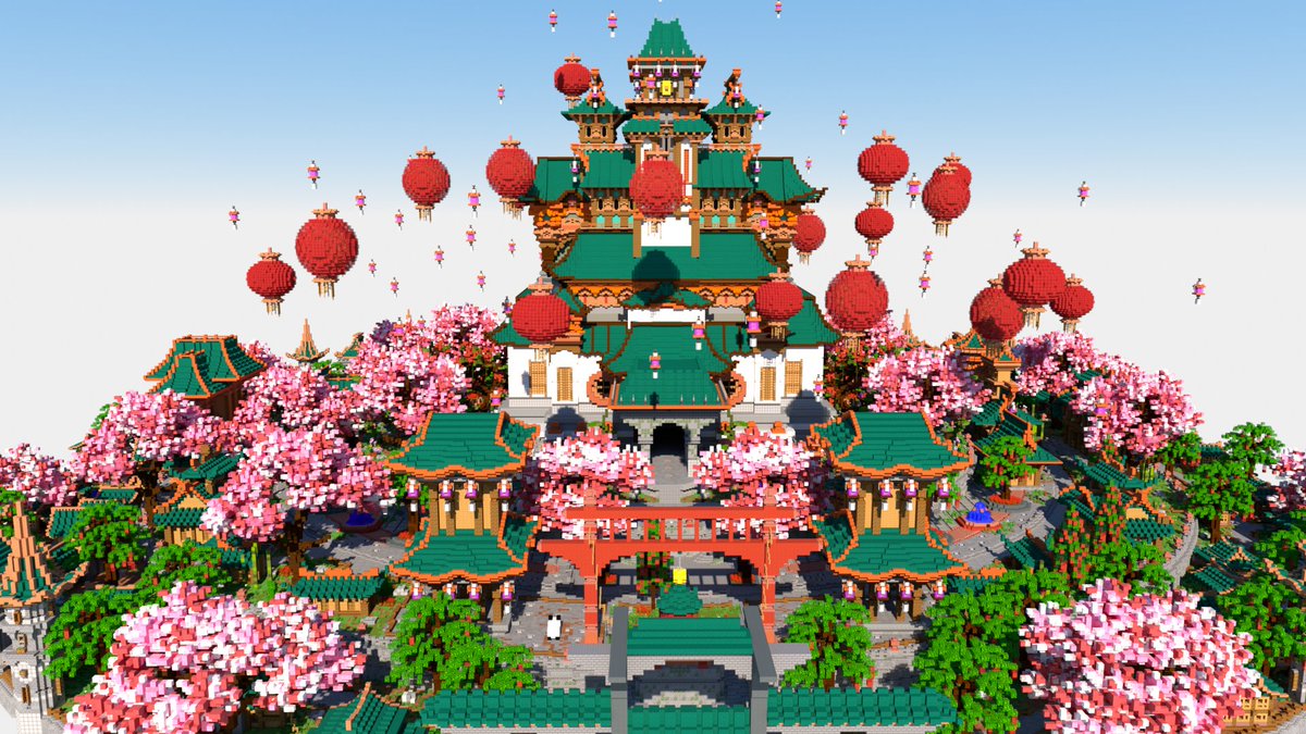 ignibyte tweet media