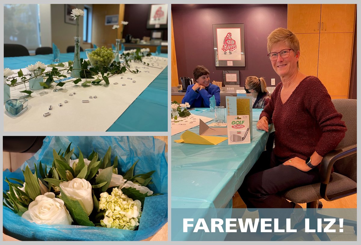 BC Principals' & Vice-Principals' Association tweet media