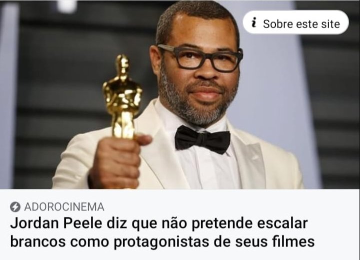Cadê a Militância? tweet media
