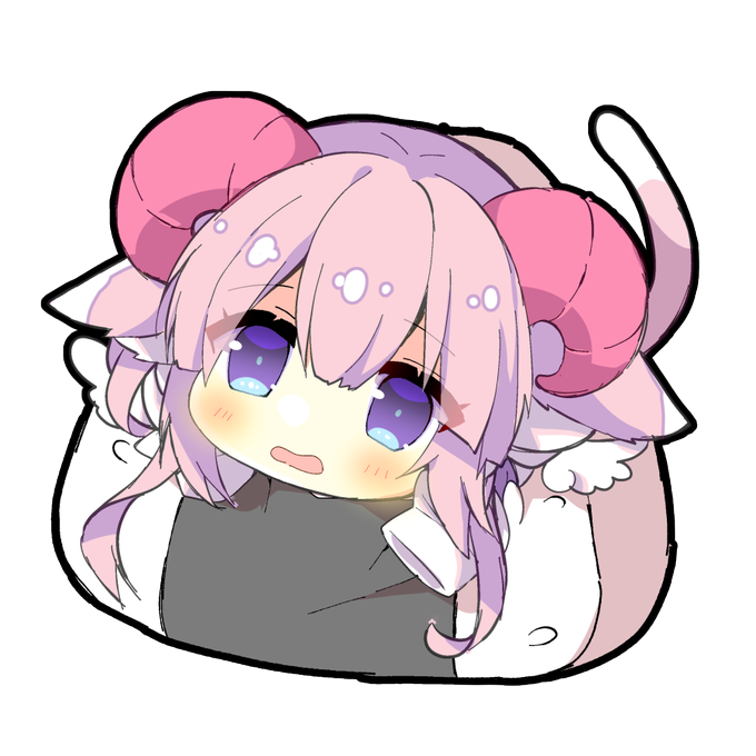 ぽぽととあーとのtwitterイラスト検索結果