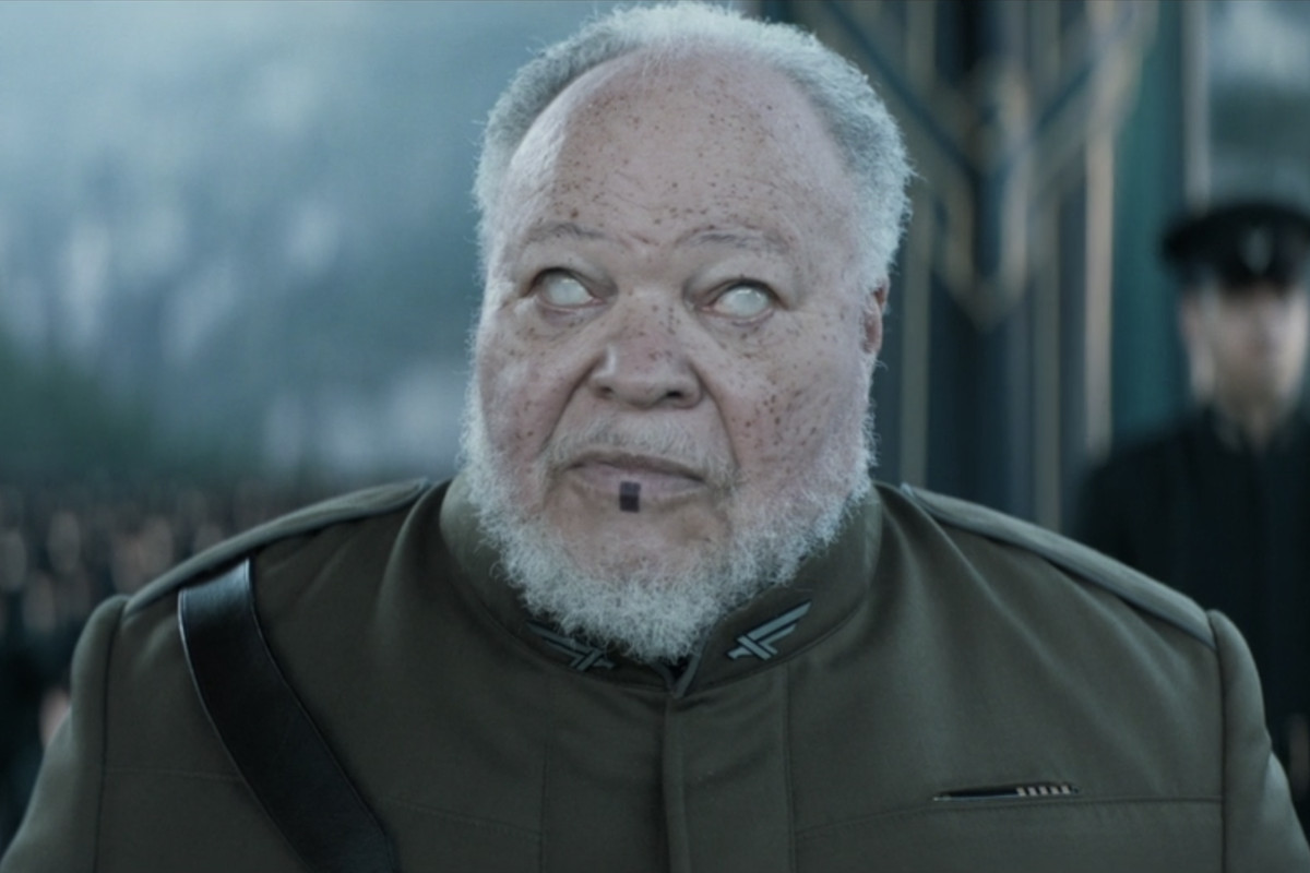 Me: Who were the Oscar nominees for Best Actress in 1979
<a href="/louisvirtel/">Louis Virtel</a>: