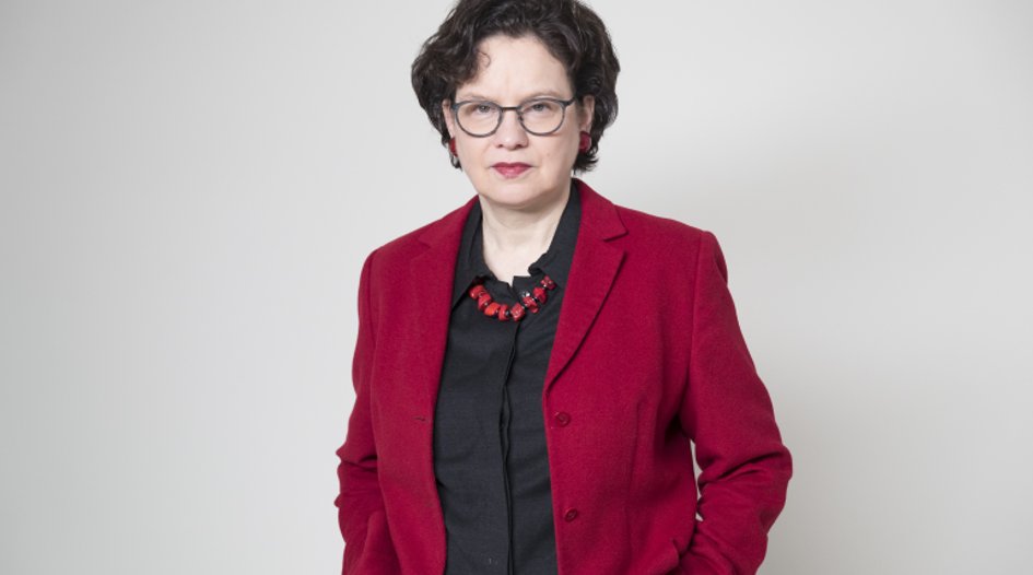 Maja Smoltczyk: The exit interview 
globaldatareview.com/data-privacy/m…