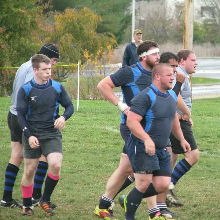 Daniel Disney tweet media