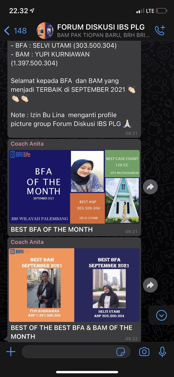Selfiutami's tweet photo. setelah banyak keluh kesal alhirny bisa bangga sama diri sendiri🥺🤗 https://t.co/AOLC6NeSwP