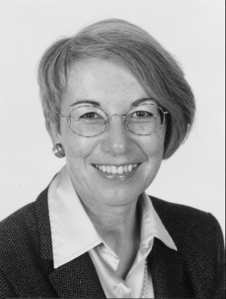 usys_ethzh's tweet photo. After joining ETH in 1992 as the first elected #WomanProfessor in #AgriculturalSciences, Silvia Dorn also became the first female Head of the Department of Agricultural and Food Sciences in 2002. #agriETH150 https://t.co/RMNbqVSImE https://t.co/4VtqHGhaZV