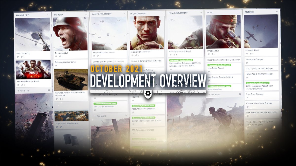 heroes and generals on mac heroes and generals on mac