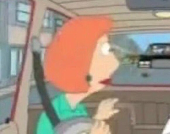 THE HOT BABIE HIPPO⁷ is seeing BTS 🪭 tweet media