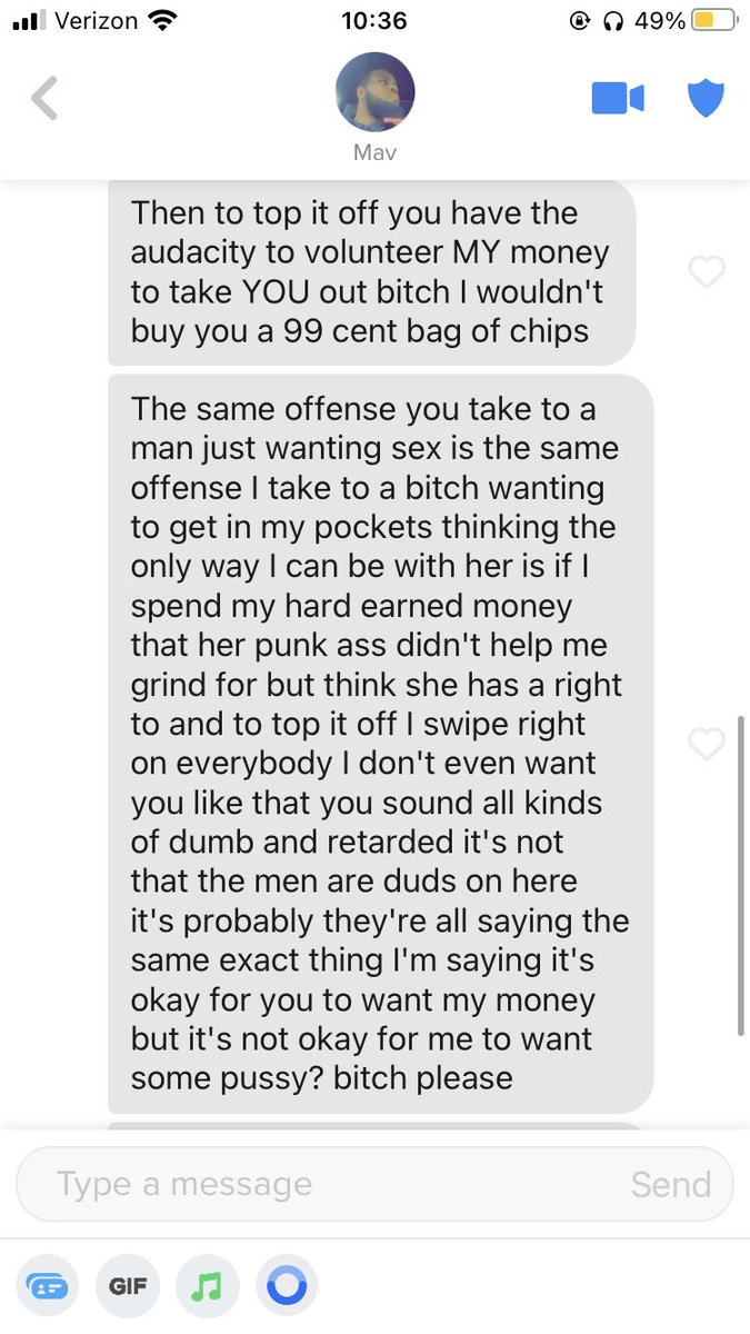 THE HOT BABIE HIPPO⁷ is seeing BTS 🪭 tweet media