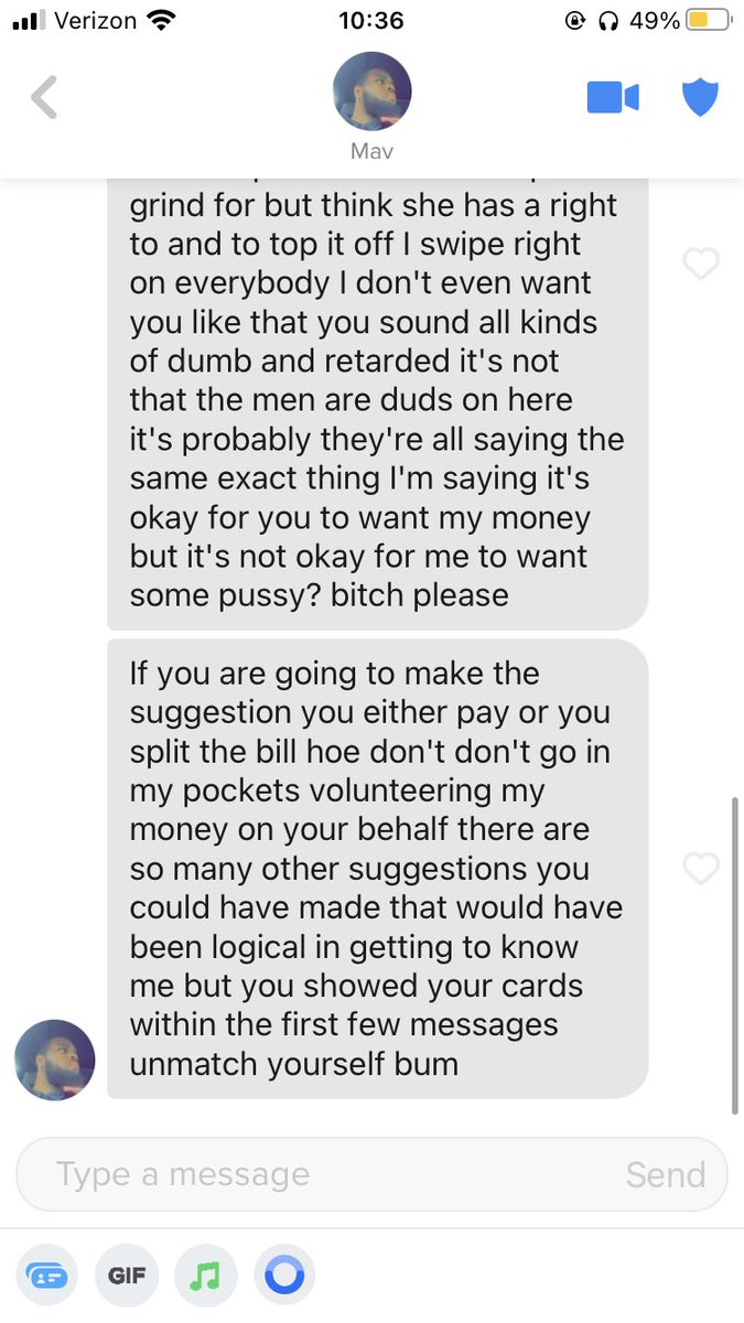 THE HOT BABIE HIPPO⁷ is seeing BTS 🪭 tweet media