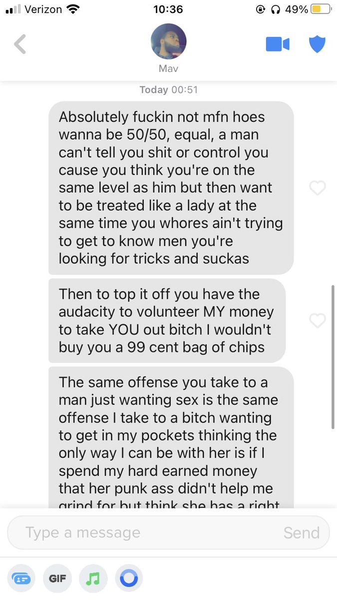 THE HOT BABIE HIPPO⁷ is seeing BTS 🪭 tweet media