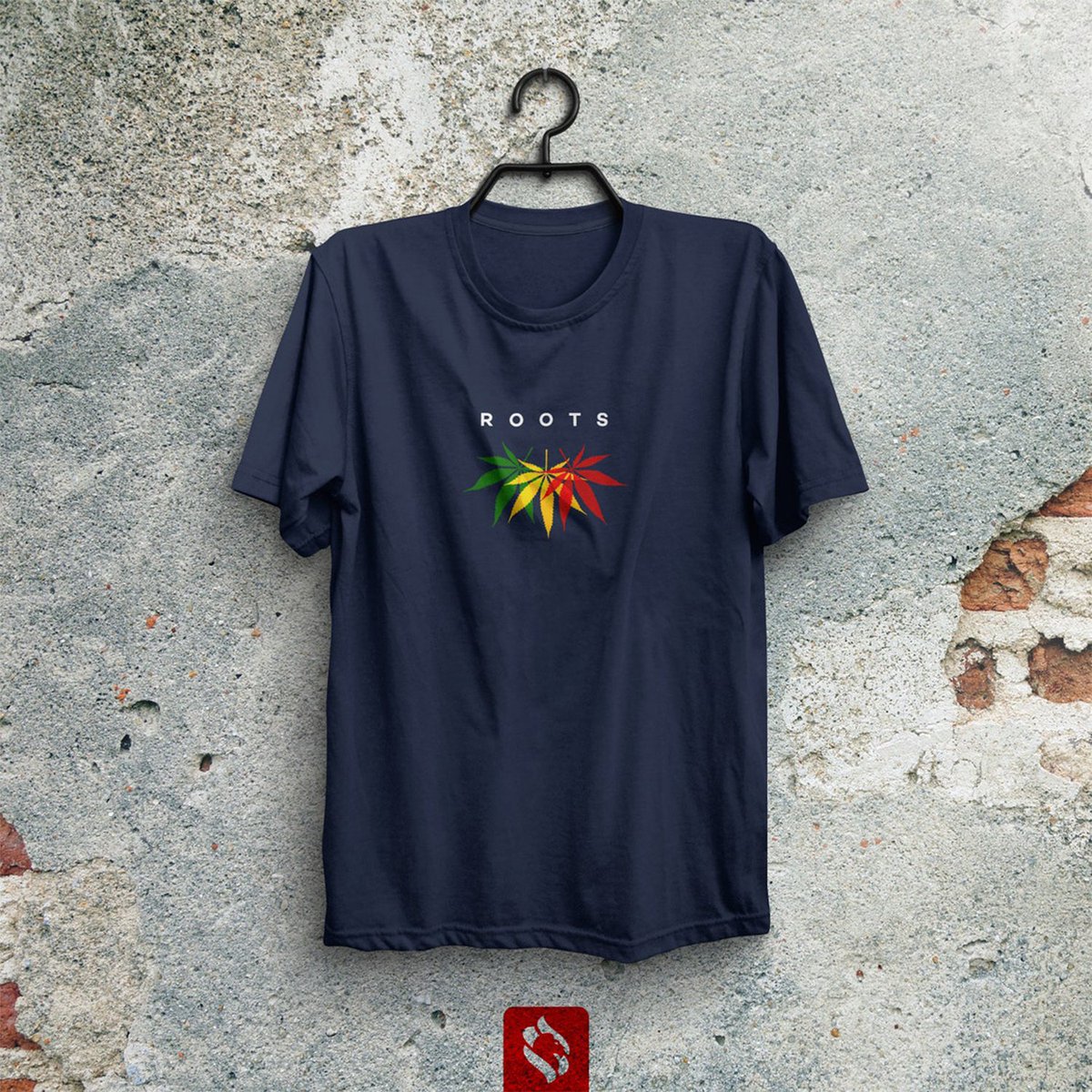 RastaUniversity's tweet photo. 🎵 "ROOTS!" 🎶 NOW IN SHOP: 👉 https://t.co/D3MzNYpHxs

🚀 Use promo code FREESHIP10 before you check out for free International delivery on orders 35€ and up!

⏱ Promo ends October 31! https://t.co/NpvQGGEmke