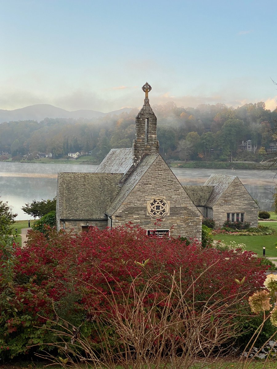 Insights_Intl's tweet photo. Great group of leaders at the 2021 #LeadingFromYourStrengths Equipping conference at #LambuthInn #LakeJunaluska conference center in the #smokeymountains #Amazing #NorthCarolina https://t.co/SU2UaHKWmn