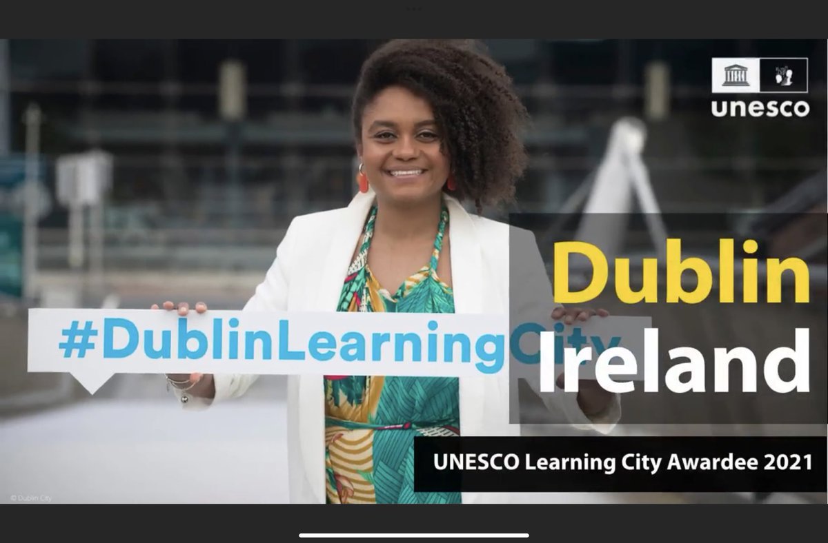 John Oh Yeah tweet media