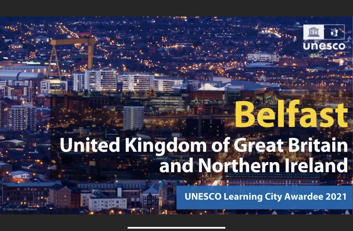 John Oh Yeah tweet media