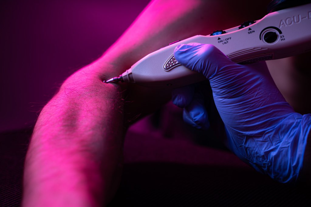 method_brain's tweet photo. #Gamers are as fast as their nervous system is capable of working.
Brainmethod has managed to develop a new method through #physiotherapy to enhance this control over the peripheral #nervoussystem and enhance the best flow of information.
#esports https://t.co/rwj7nxr4Im