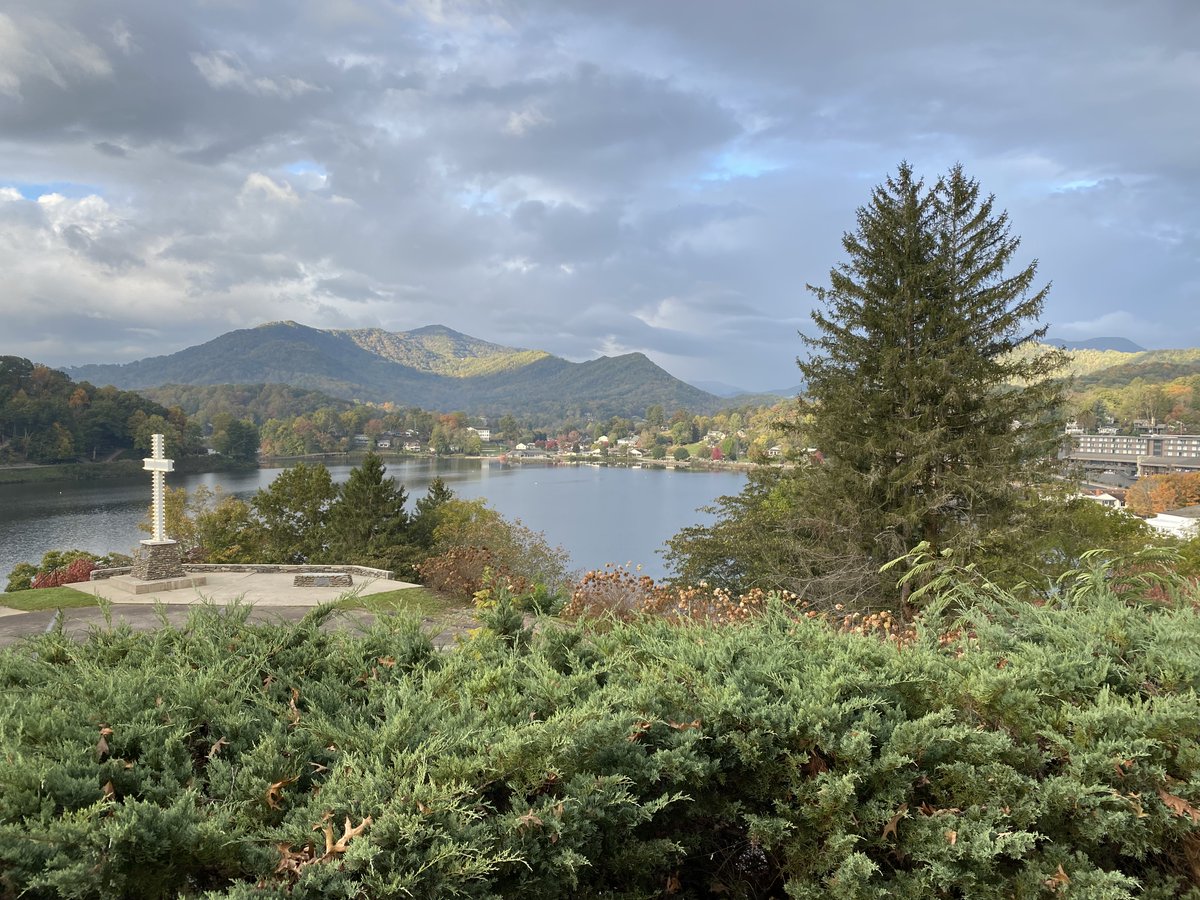 Insights_Intl's tweet photo. Great group of leaders at the 2021 #LeadingFromYourStrengths Equipping conference at #LambuthInn #LakeJunaluska conference center in the #smokeymountains #Amazing #NorthCarolina https://t.co/SU2UaHKWmn