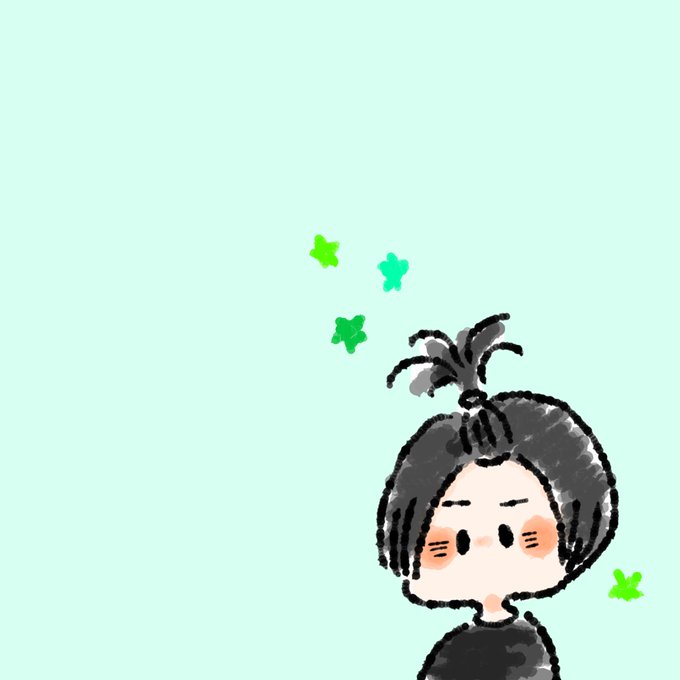 ちょんまげのtwitterイラスト検索結果 ちょんまげのtwitterイラスト検索結果