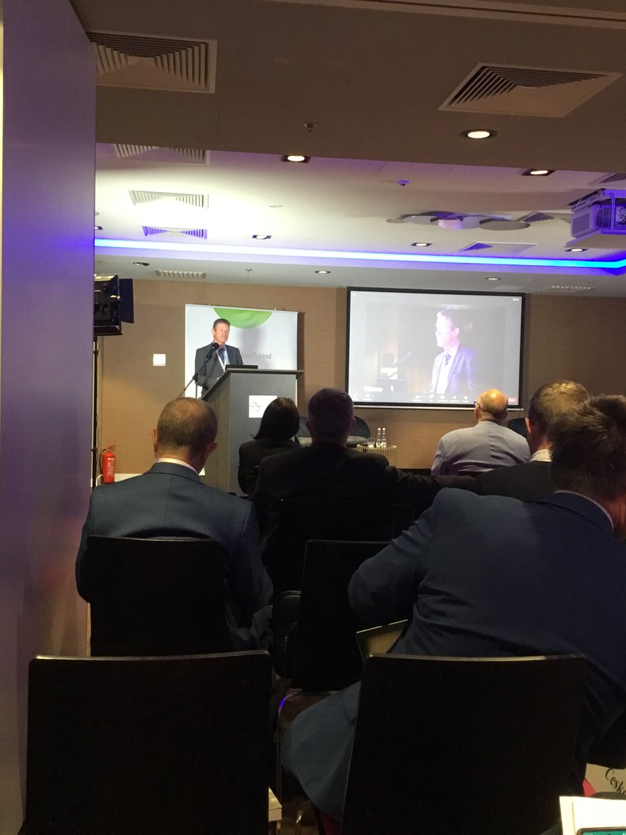 CSOIreland's tweet photo. Pádraig Dalton, Director General of CSO Ireland, at today's #DGINS in Warsaw, Poland, chairing the session, “The view from agencies with relevant experiences”.
#DGINS2021 #StatisticsPoland #EOforStat
@StatPoland https://t.co/CaKFU574Jd