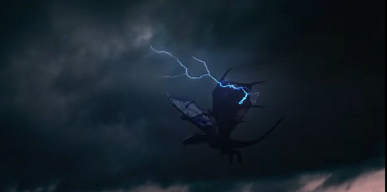 diarytxt_'s tweet image. เออพึ่งสังเกตว่านอกจากแมวตาสองสีแล้วทีเร้กก็เล่นมังกรมาตั้งนานละนะ

FROST MV OUT NOW
#TXT_Frost #TheStarSeekers
@TXT_members @TXT_bighit