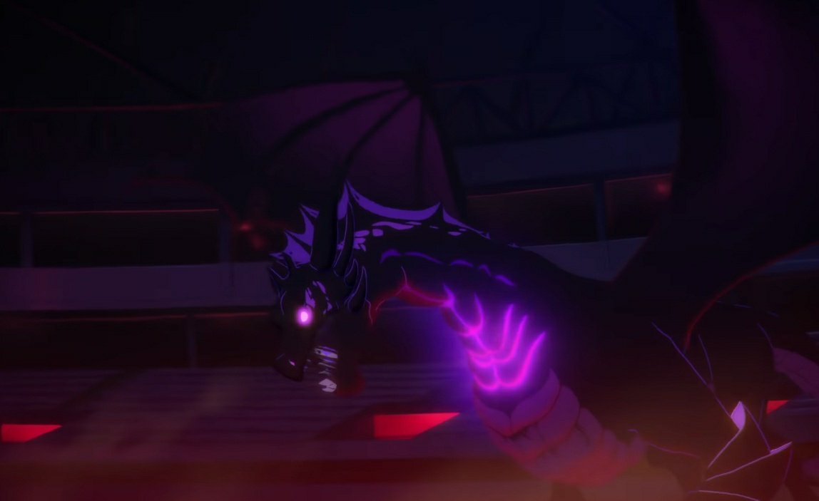 diarytxt_'s tweet image. เออพึ่งสังเกตว่านอกจากแมวตาสองสีแล้วทีเร้กก็เล่นมังกรมาตั้งนานละนะ

FROST MV OUT NOW
#TXT_Frost #TheStarSeekers
@TXT_members @TXT_bighit