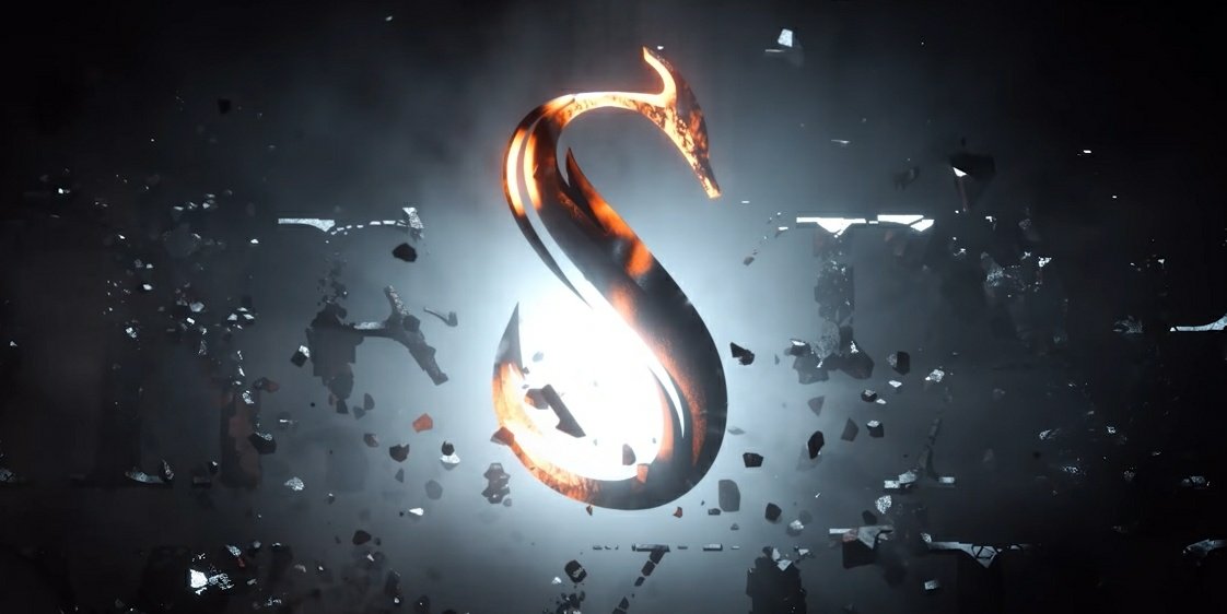 diarytxt_'s tweet image. เออพึ่งสังเกตว่านอกจากแมวตาสองสีแล้วทีเร้กก็เล่นมังกรมาตั้งนานละนะ

FROST MV OUT NOW
#TXT_Frost #TheStarSeekers
@TXT_members @TXT_bighit