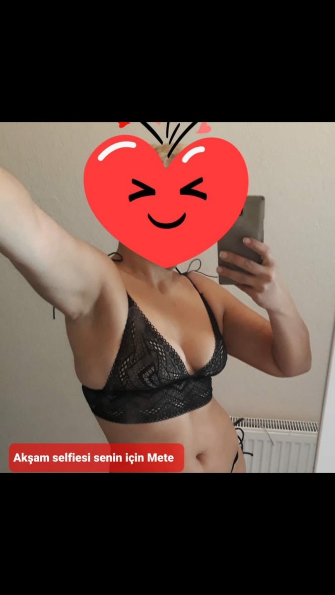 Sinem_Sinan (@sinem_sinan_48) on Twitter photo 