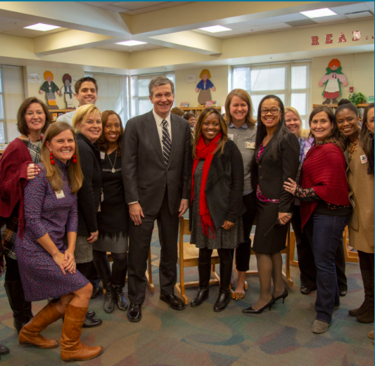 MercerMarlo's tweet photo. The 8th cycle of the Governor’s Educator Discovery Award provides a stipend of up to $1,000 for teachers to pursue a professional development experience of their choosing. The application closes at 11:59 pm on December 10th. https://t.co/vxTPxUoYOy https://t.co/sNkqTxDaNT