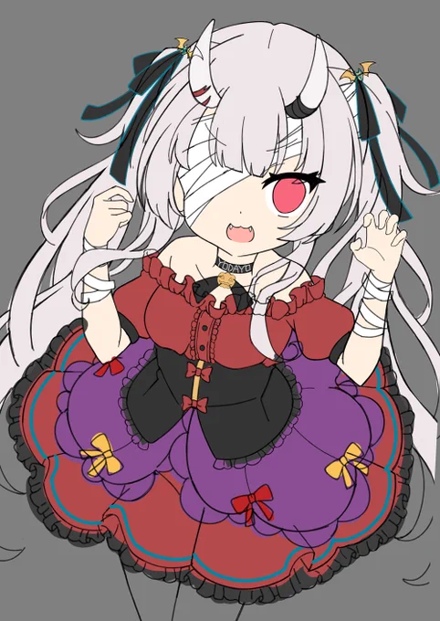 間に合うのかwip 