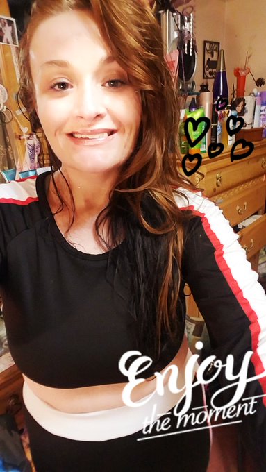 Good morning yall. Please come check out your girls page. Dont forget to like all my photos and videos<a href="/tag/phmodelcontest"class="tags"><span>#phmodelcontest</span></a>