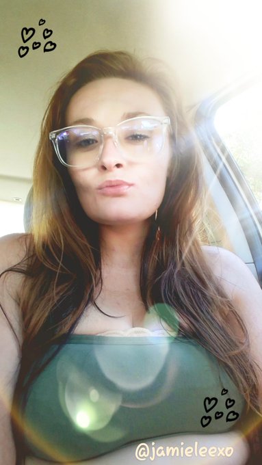 Good morning yall. Please come check out your girls page. Dont forget to like all my photos and videos<a href="/tag/phmodelcontest"class="tags"><span>#phmodelcontest</span></a>