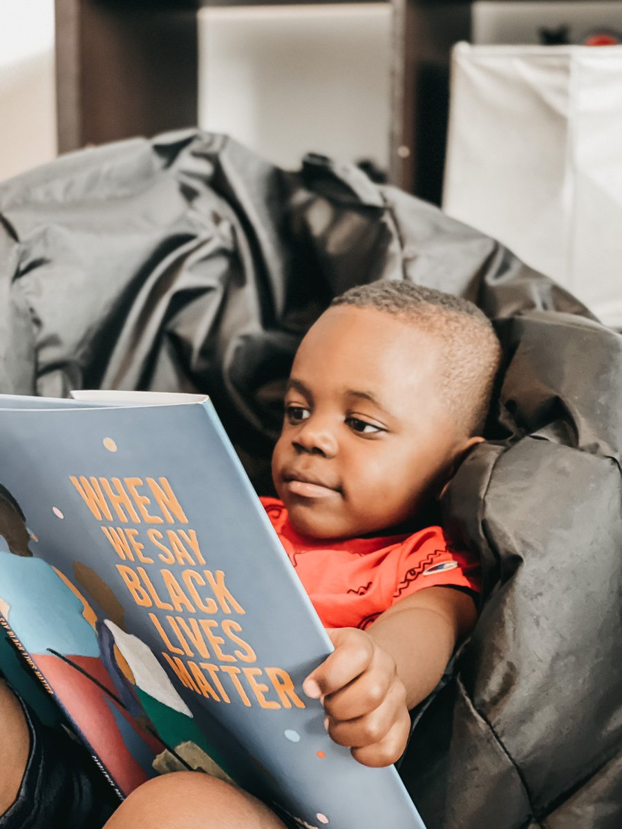 ciarashonta's tweet photo. #ad Teaching our kids about diversity early is so important to us. We have been loving our books from @Candlewick.Head over to the blog and learn more about each book and why we love them. (Link in bio)

#diversebooks4kidsbbxx https://t.co/mL15BgGVRh