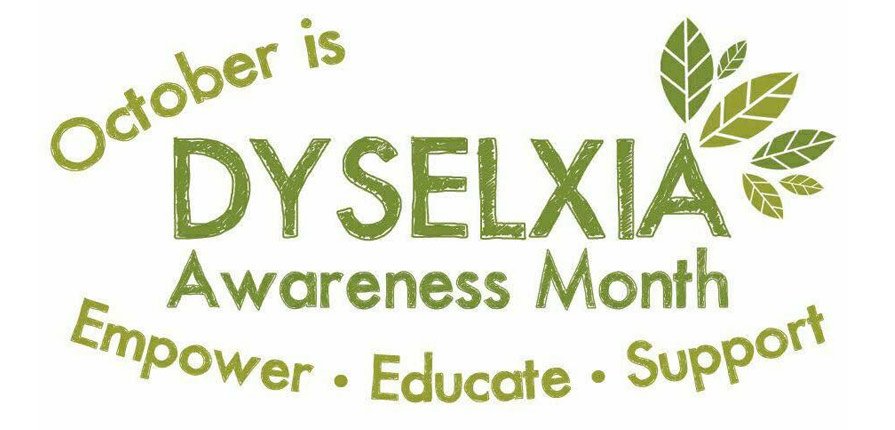 Lorraine Bawlson tweet media