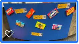 1to3ChangED's tweet photo. We are promoting our @RenLearnUS collection with Golden Tickets! 1st grade enjoyed our book display today @_Dateacademy @DATETechnology #1to3ChangEd https://t.co/2HLSkOVBkV