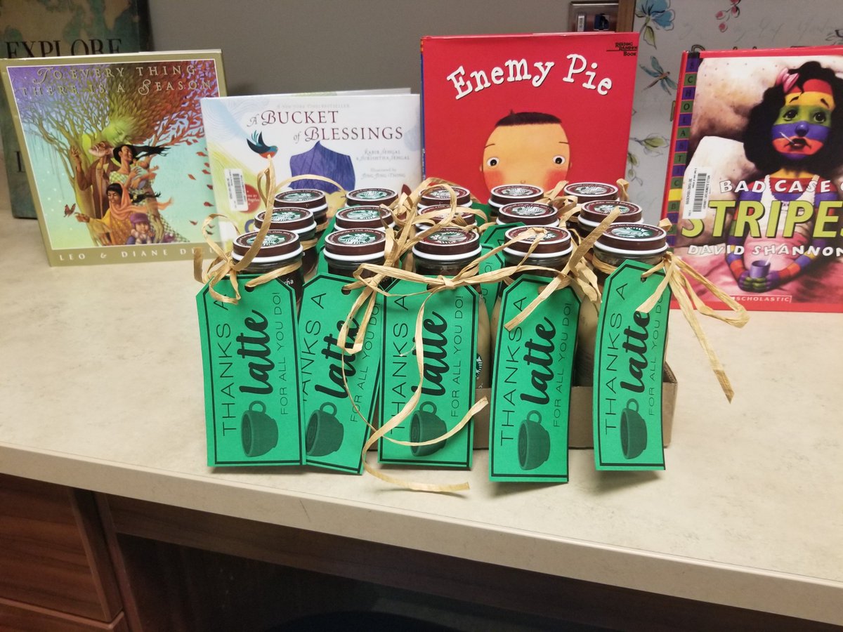 Lorraine Bawlson tweet media