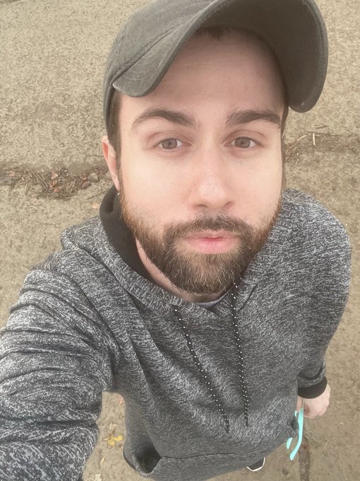 &ldquo;Been gone for a minute - but I&rsquo;m back with the #Jumpoff&rdquo; https://t.co/MVOmWMctZz<a href="/tag/jumpoff"class="tags"><span>#jumpoff</span></a>