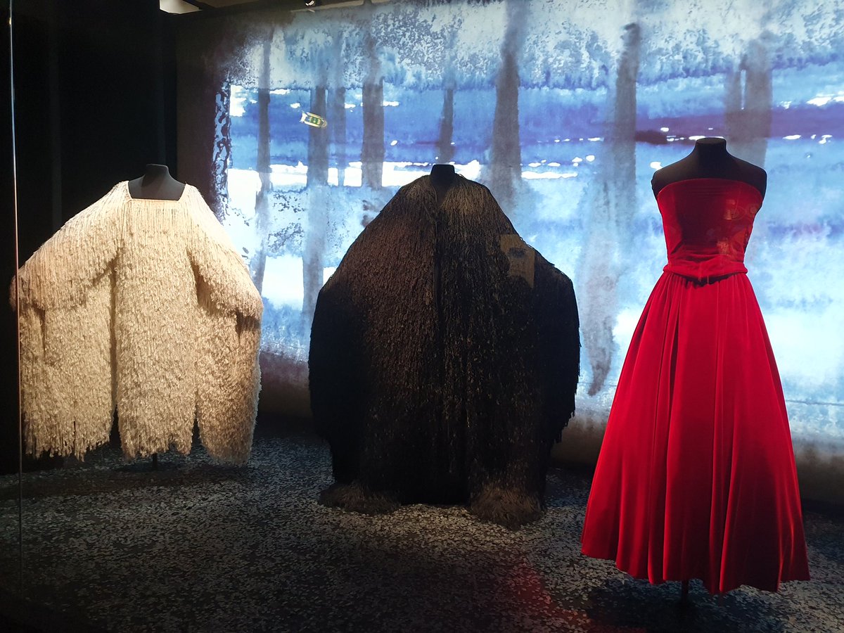 Karim BENMILOUD tweet media